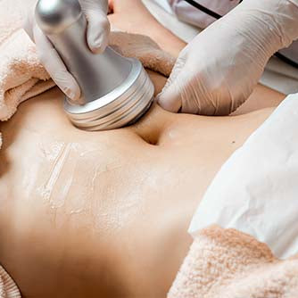 Body Contouring