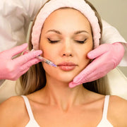 Online Advanced Dermal Fillers