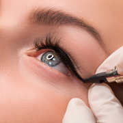 Online SPMU eyeliner