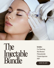 The Injectable Bundle