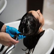 Online Advanced Keratin Treatment