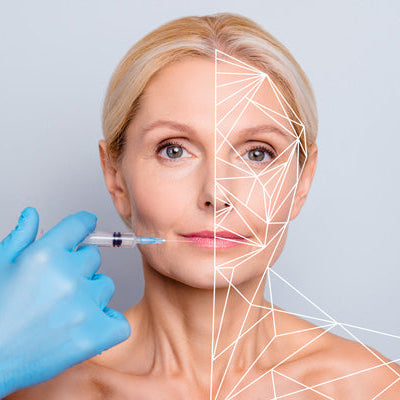 Management of Complications