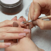 Online Acrylic Nails