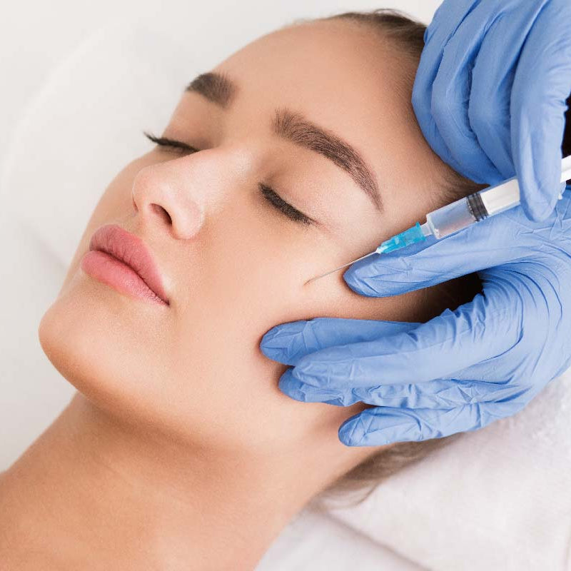 Online Biostimulators