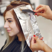 Online Hair Colouring