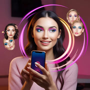 AI for Beauty Business