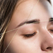 Online Threading