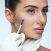 Online Under-Eye Skin Boosters