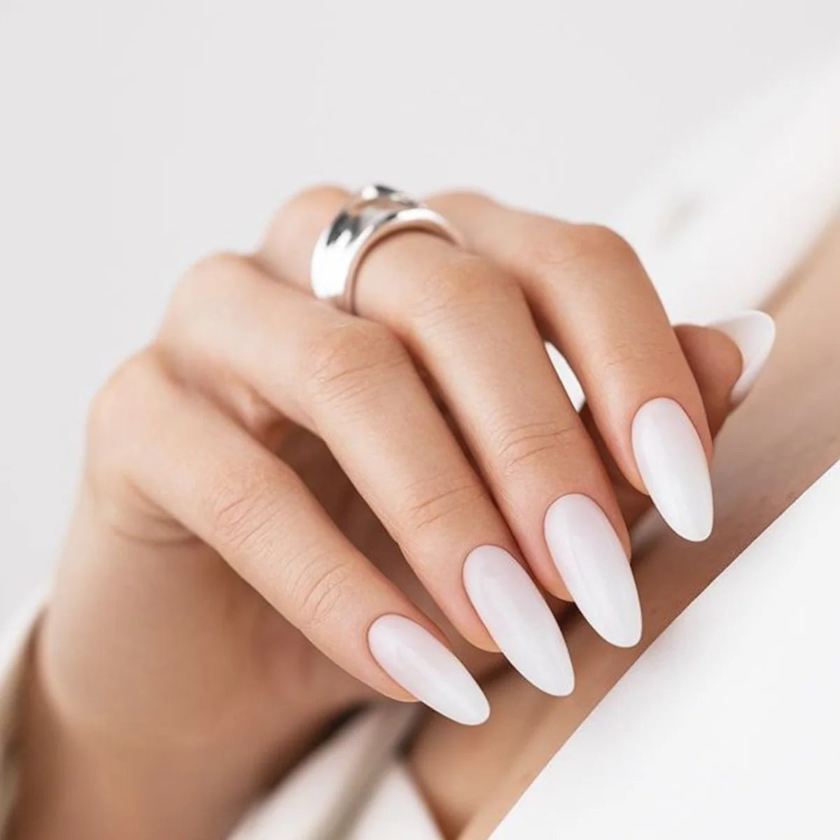 Online UV Builder Nails
