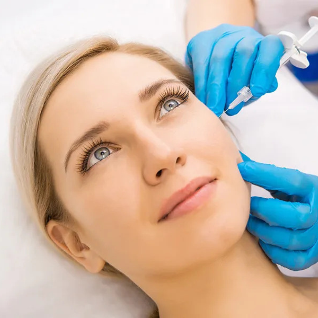 Online Vitamin Injections
