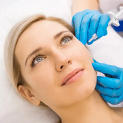 Online Vitamin Injections